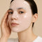 2x Bio-Collagen Mask