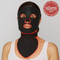 Ovalo™ Face & Neck Red Light Therapy Set