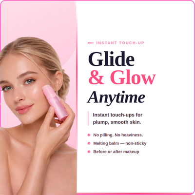 PDRN Collagen Balm