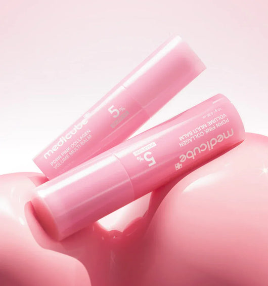 PDRN Collagen Balm