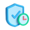 Shipping Protection
