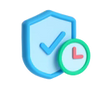 Shipping Protection